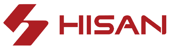 HISAN_Плита износостойкая с гладкой поверхностью_Износостойкие биметаллические плиты_Износостойкая труба с наплавкой