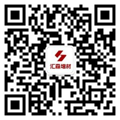 关注我们