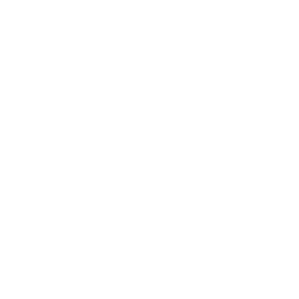 卷曲图标