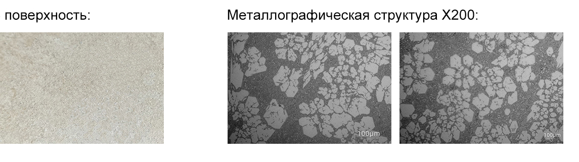 HS-F Плита износостойкая с гладкой поверхностью